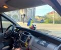 Опель Віваро пас., об'ємом двигуна 2 л та пробігом 302 тис. км за 8500 $, фото 9 на Automoto.ua