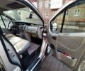 Опель Виваро пасс., объемом двигателя 2 л и пробегом 348 тыс. км за 11792 $, фото 9 на Automoto.ua