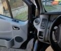 Опель Виваро пасс., объемом двигателя 2 л и пробегом 240 тыс. км за 10000 $, фото 7 на Automoto.ua