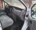 Опель Віваро пас., об'ємом двигуна 0 л та пробігом 363 тис. км за 7790 $, фото 14 на Automoto.ua