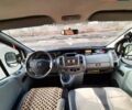 Опель Виваро пасс., объемом двигателя 2 л и пробегом 348 тыс. км за 11792 $, фото 10 на Automoto.ua