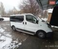 Опель Виваро пасс., объемом двигателя 2 л и пробегом 360 тыс. км за 9700 $, фото 1 на Automoto.ua