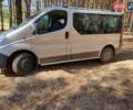 Опель Виваро пасс., объемом двигателя 2 л и пробегом 422 тыс. км за 4000 $, фото 1 на Automoto.ua