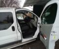 Опель Виваро пасс., объемом двигателя 2 л и пробегом 360 тыс. км за 9700 $, фото 4 на Automoto.ua