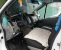Опель Виваро пасс., объемом двигателя 2 л и пробегом 360 тыс. км за 9700 $, фото 6 на Automoto.ua