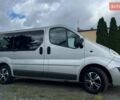 Опель Виваро пасс., объемом двигателя 2 л и пробегом 250 тыс. км за 4700 $, фото 2 на Automoto.ua