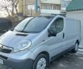 Опель Віваро пас., об'ємом двигуна 2 л та пробігом 238 тис. км за 9200 $, фото 2 на Automoto.ua