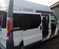 Опель Виваро пасс., объемом двигателя 2.5 л и пробегом 350 тыс. км за 10100 $, фото 5 на Automoto.ua