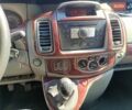Опель Виваро пасс., объемом двигателя 2 л и пробегом 135 тыс. км за 9500 $, фото 7 на Automoto.ua