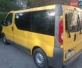 Опель Виваро пасс., объемом двигателя 2 л и пробегом 300 тыс. км за 9800 $, фото 4 на Automoto.ua