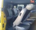 Опель Виваро пасс., объемом двигателя 2 л и пробегом 300 тыс. км за 9800 $, фото 9 на Automoto.ua