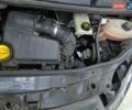 Опель Виваро пасс., объемом двигателя 2 л и пробегом 135 тыс. км за 9500 $, фото 2 на Automoto.ua