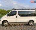 Опель Виваро пасс., объемом двигателя 2 л и пробегом 135 тыс. км за 9500 $, фото 6 на Automoto.ua