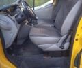 Опель Виваро пасс., объемом двигателя 2 л и пробегом 300 тыс. км за 9800 $, фото 8 на Automoto.ua