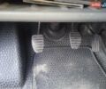Опель Виваро пасс., объемом двигателя 2 л и пробегом 300 тыс. км за 9800 $, фото 7 на Automoto.ua