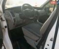 Опель Виваро пасс., объемом двигателя 2 л и пробегом 340 тыс. км за 7999 $, фото 4 на Automoto.ua