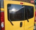 Опель Виваро пасс., объемом двигателя 2 л и пробегом 300 тыс. км за 9800 $, фото 2 на Automoto.ua