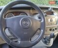 Опель Виваро пасс., объемом двигателя 2 л и пробегом 300 тыс. км за 9800 $, фото 5 на Automoto.ua