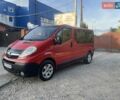 Опель Виваро пасс., объемом двигателя 0 л и пробегом 176 тыс. км за 12200 $, фото 3 на Automoto.ua