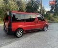 Опель Виваро пасс., объемом двигателя 0 л и пробегом 176 тыс. км за 12200 $, фото 1 на Automoto.ua
