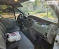 Опель Виваро пасс., объемом двигателя 0 л и пробегом 331 тыс. км за 9000 $, фото 7 на Automoto.ua