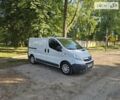 Опель Виваро пасс., объемом двигателя 0 л и пробегом 331 тыс. км за 9000 $, фото 3 на Automoto.ua