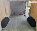 Опель Виваро пасс., объемом двигателя 0 л и пробегом 331 тыс. км за 9000 $, фото 5 на Automoto.ua