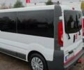 Опель Виваро пасс., объемом двигателя 2 л и пробегом 249 тыс. км за 10200 $, фото 21 на Automoto.ua