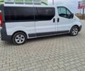 Опель Виваро пасс., объемом двигателя 2 л и пробегом 300 тыс. км за 11999 $, фото 1 на Automoto.ua