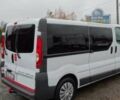 Опель Виваро пасс., объемом двигателя 2 л и пробегом 249 тыс. км за 10200 $, фото 20 на Automoto.ua