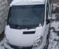 Опель Віваро пас., об'ємом двигуна 2 л та пробігом 178 тис. км за 13200 $, фото 1 на Automoto.ua