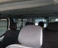 Опель Виваро пасс., объемом двигателя 2 л и пробегом 249 тыс. км за 10200 $, фото 16 на Automoto.ua