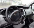 Опель Виваро пасс., объемом двигателя 2 л и пробегом 249 тыс. км за 10200 $, фото 17 на Automoto.ua