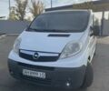 Опель Виваро пасс., объемом двигателя 0 л и пробегом 457 тыс. км за 12200 $, фото 1 на Automoto.ua