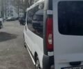 Опель Віваро пас., об'ємом двигуна 2 л та пробігом 380 тис. км за 11879 $, фото 3 на Automoto.ua