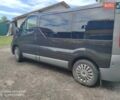 Опель Виваро пасс., объемом двигателя 2 л и пробегом 230 тыс. км за 13500 $, фото 1 на Automoto.ua