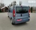 Опель Віваро пас., об'ємом двигуна 2 л та пробігом 238 тис. км за 13500 $, фото 6 на Automoto.ua