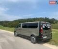 Опель Виваро пасс., объемом двигателя 1.6 л и пробегом 485 тыс. км за 15100 $, фото 4 на Automoto.ua