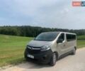Опель Виваро пасс., объемом двигателя 1.6 л и пробегом 485 тыс. км за 15100 $, фото 3 на Automoto.ua