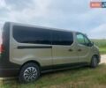Опель Виваро пасс., объемом двигателя 1.6 л и пробегом 485 тыс. км за 15100 $, фото 2 на Automoto.ua