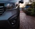 Опель Виваро пасс., объемом двигателя 0 л и пробегом 144 тыс. км за 17900 $, фото 6 на Automoto.ua