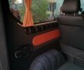 Опель Виваро пасс., объемом двигателя 0 л и пробегом 144 тыс. км за 17900 $, фото 30 на Automoto.ua