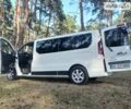 Опель Віваро пас., об'ємом двигуна 1.6 л та пробігом 224 тис. км за 15500 $, фото 73 на Automoto.ua