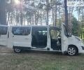 Опель Виваро пасс., объемом двигателя 1.6 л и пробегом 224 тыс. км за 15500 $, фото 95 на Automoto.ua