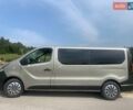 Опель Виваро пасс., объемом двигателя 1.6 л и пробегом 485 тыс. км за 15100 $, фото 1 на Automoto.ua