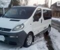 Опель Віваро пас., об'ємом двигуна 1.9 л та пробігом 300 тис. км за 5900 $, фото 1 на Automoto.ua