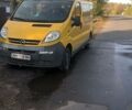 Опель Віваро пас., об'ємом двигуна 1.9 л та пробігом 255 тис. км за 6500 $, фото 1 на Automoto.ua