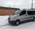 Опель Віваро пас., об'ємом двигуна 2 л та пробігом 190 тис. км за 9300 $, фото 1 на Automoto.ua