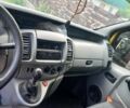 Желтый Опель Виваро пасс., объемом двигателя 1.87 л и пробегом 320 тыс. км за 6000 $, фото 7 на Automoto.ua