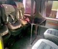 Желтый Опель Виваро пасс., объемом двигателя 1.9 л и пробегом 220 тыс. км за 7000 $, фото 4 на Automoto.ua